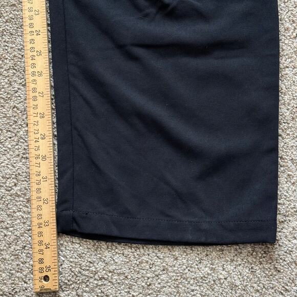 Ironclad Performance Wear Pants Men's 40 Long Work Outdoor Industrial Gear - Picture 8 of 9